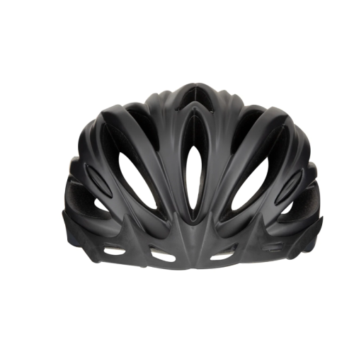 CASCO HORNET MTB Negro Mate
