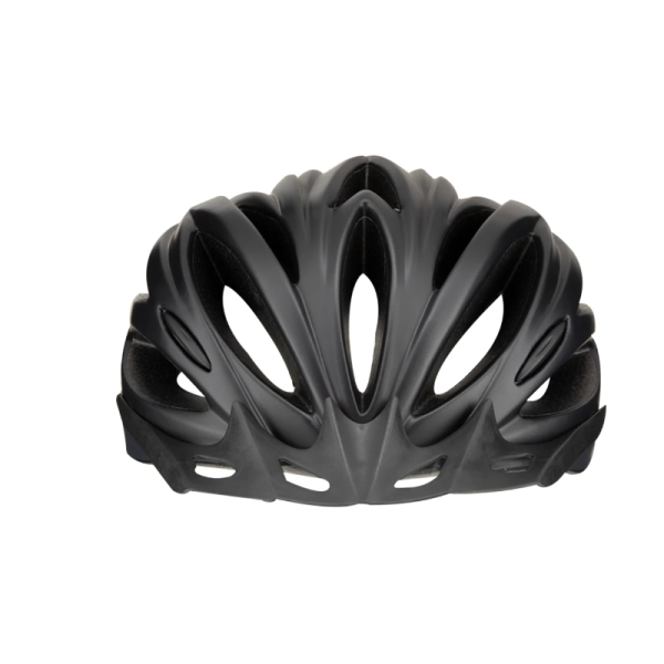 CASCO HORNET MTB Negro Mate