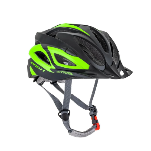 CASCO DASH