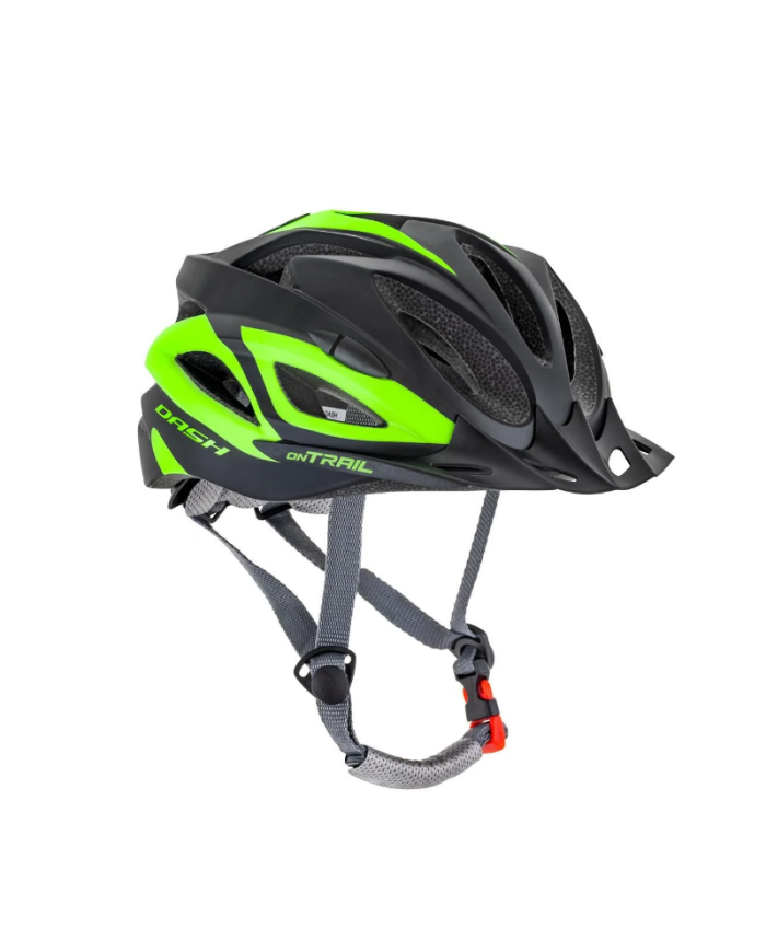 CASCO DASH