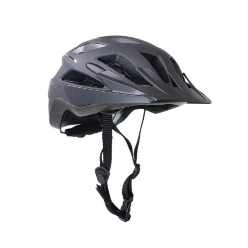 CASCO GW MTB M5