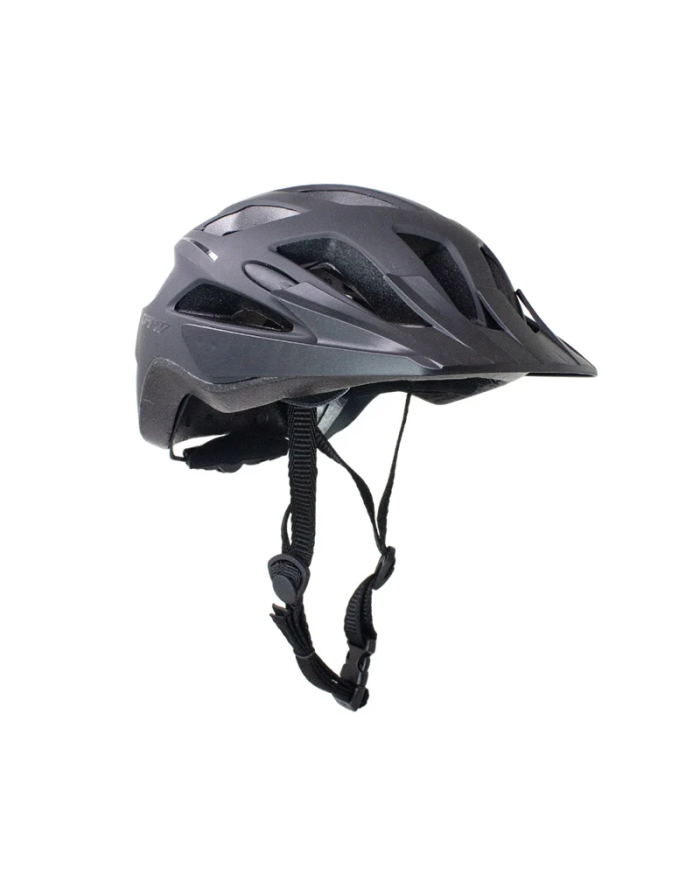 CASCO GW MTB M5