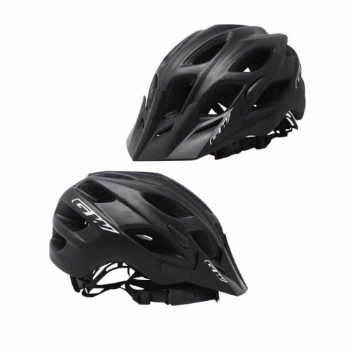 CASCO MTB GW015 Ruta