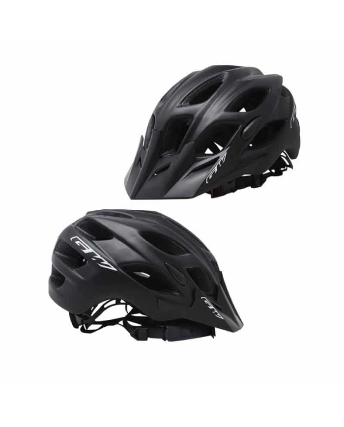 CASCO MTB GW015 Ruta
