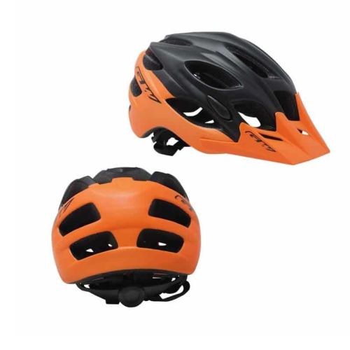 CASCO MTB GW015 Ruta