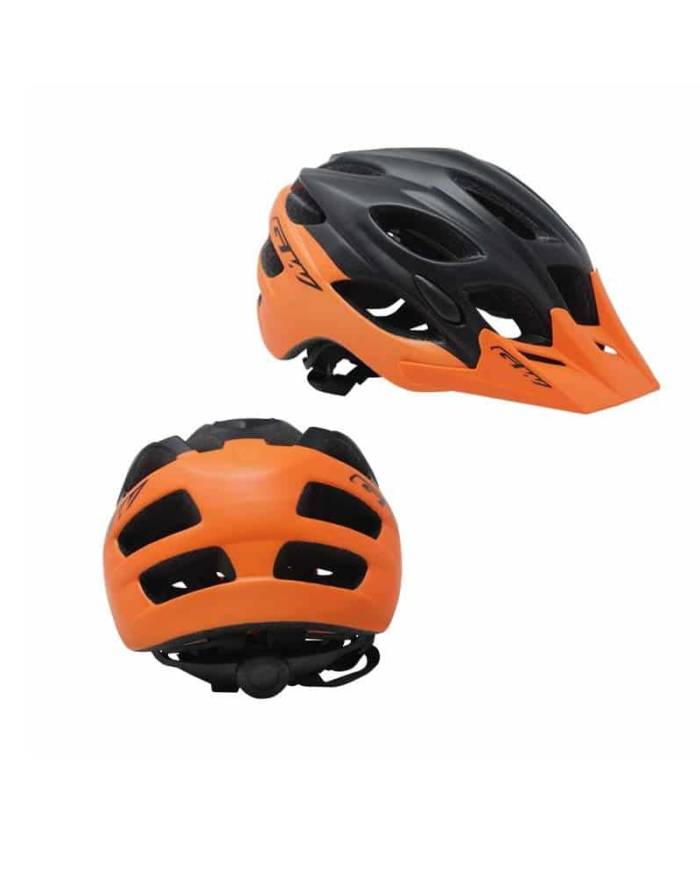 CASCO MTB GW015 Ruta