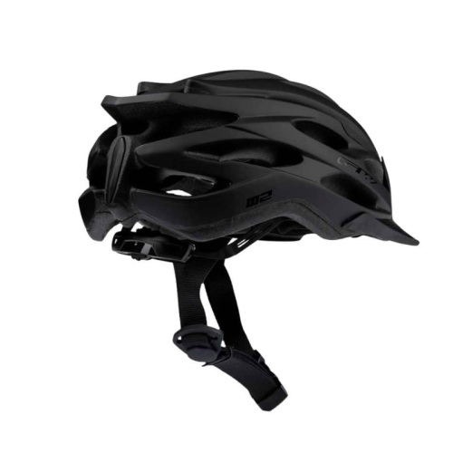 CASCO MTB M2 GW
