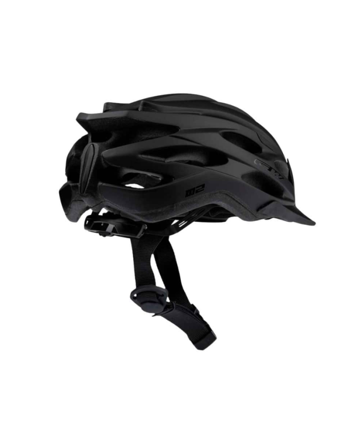 CASCO MTB M2 GW