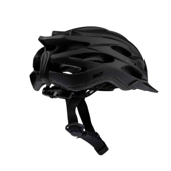 CASCO MTB M2 GW