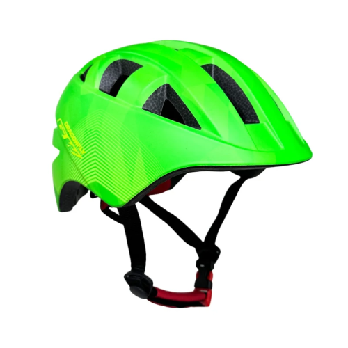 CaASCO GW Dragonfly
