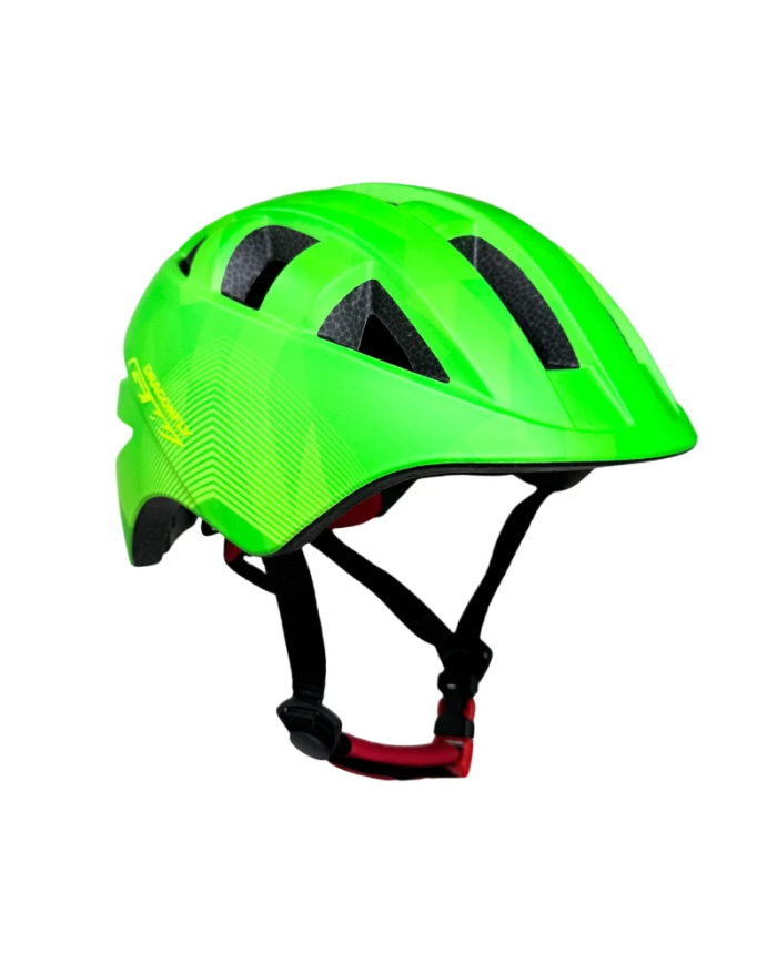 CaASCO GW Dragonfly