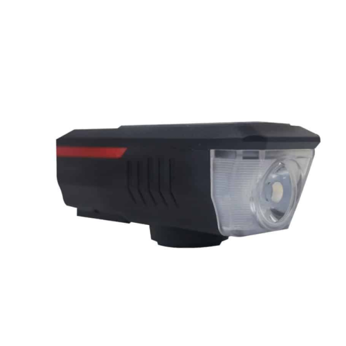 LUZ WoONDER Recargable