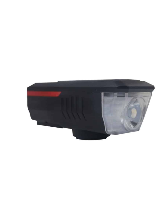 LUZ WoONDER Recargable