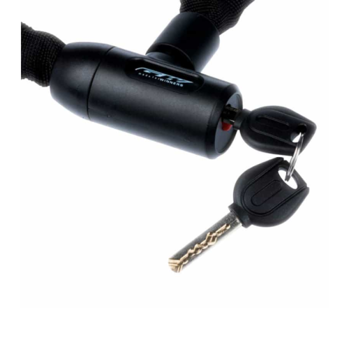 CANDADO Cadena Llave GW