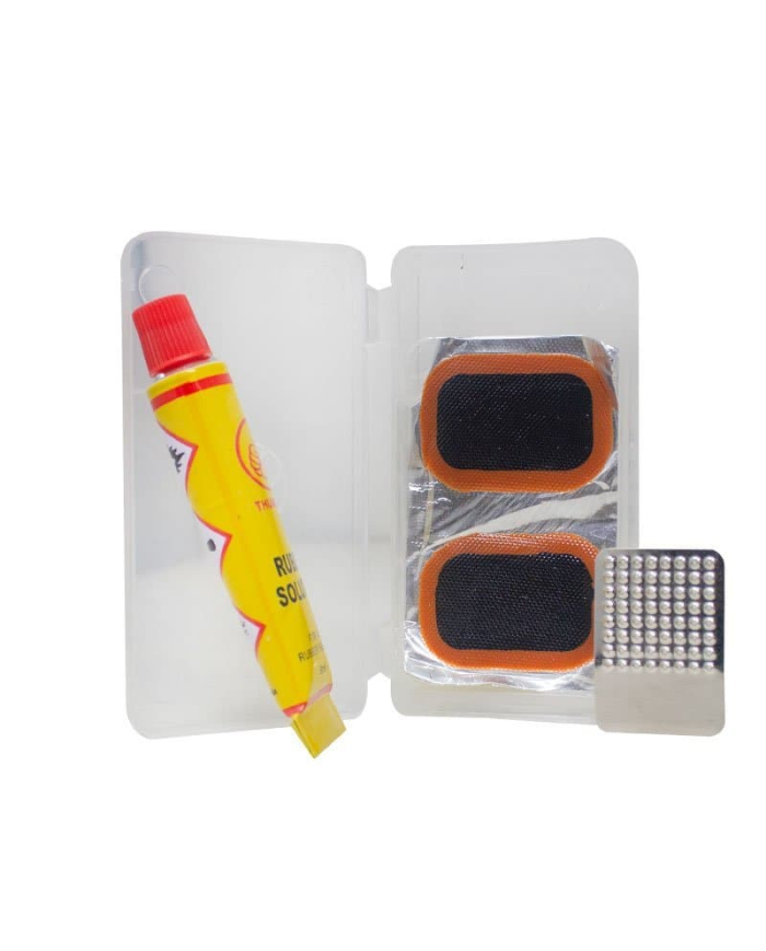 KIT HERRAMIENTAS GW