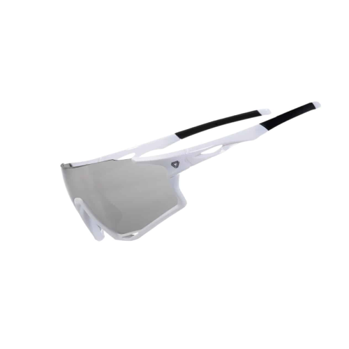 GAFAS GW Calvert