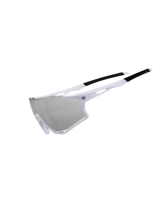 GAFAS GW Calvert