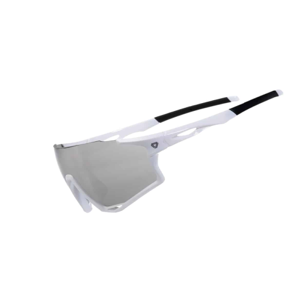 GAFAS GW Calvert