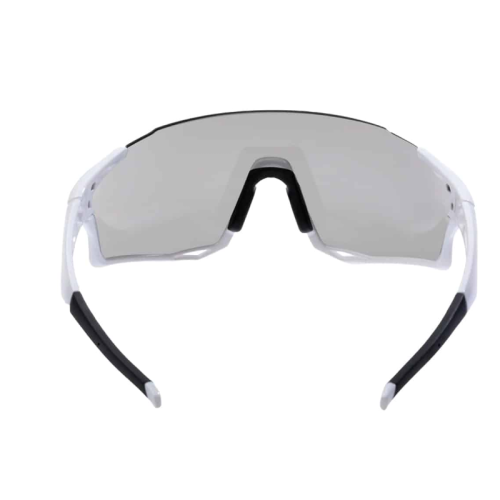 GAFAS GW Calvert