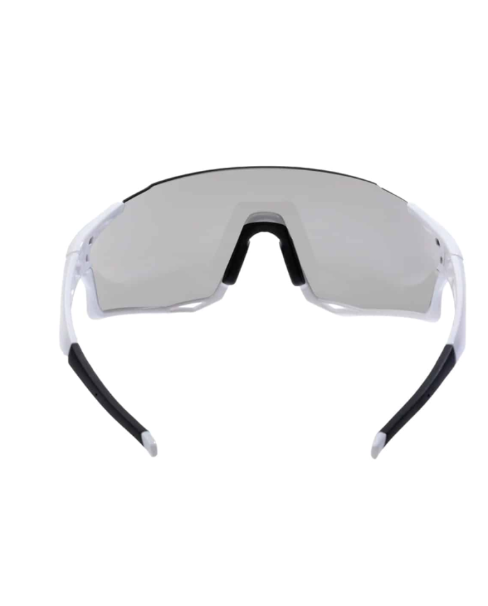 GAFAS GW Calvert