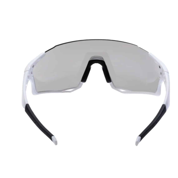 GAFAS GW Calvert