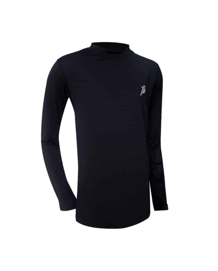 BUSO UNISEX Multideportivo Altor JR