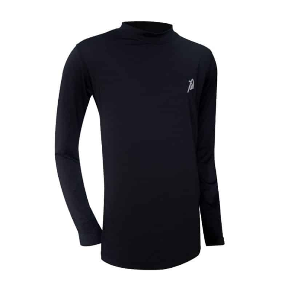 BUSO UNISEX Multideportivo Altor JR