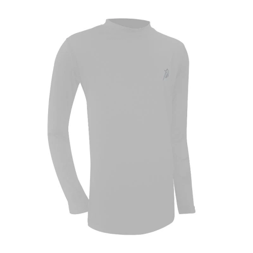 BUSO UNISEX Multideportivo Altor JR