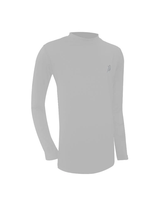BUSO UNISEX Multideportivo Altor JR