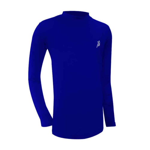 BUSO UNISEX Multideportivo Altor JR