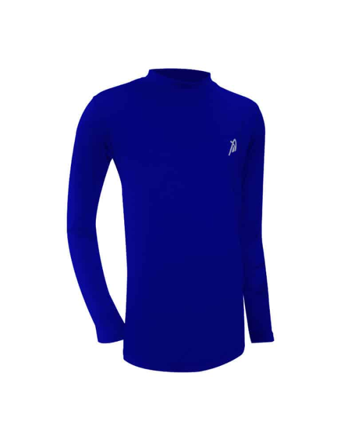 BUSO UNISEX Multideportivo Altor JR