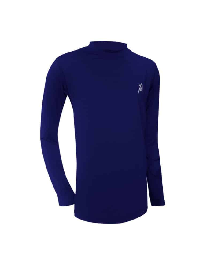 BUSO UNISEX Multideportivo Altor JR