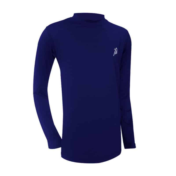 BUSO UNISEX Multideportivo Altor JR
