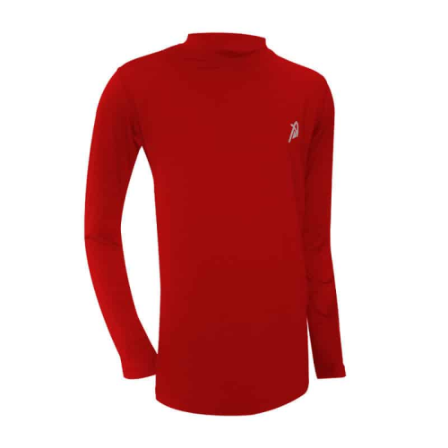 BUSO UNISEX Multideportivo Altor JR