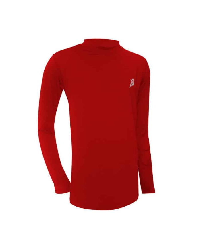 BUSO UNISEX Multideportivo Altor JR
