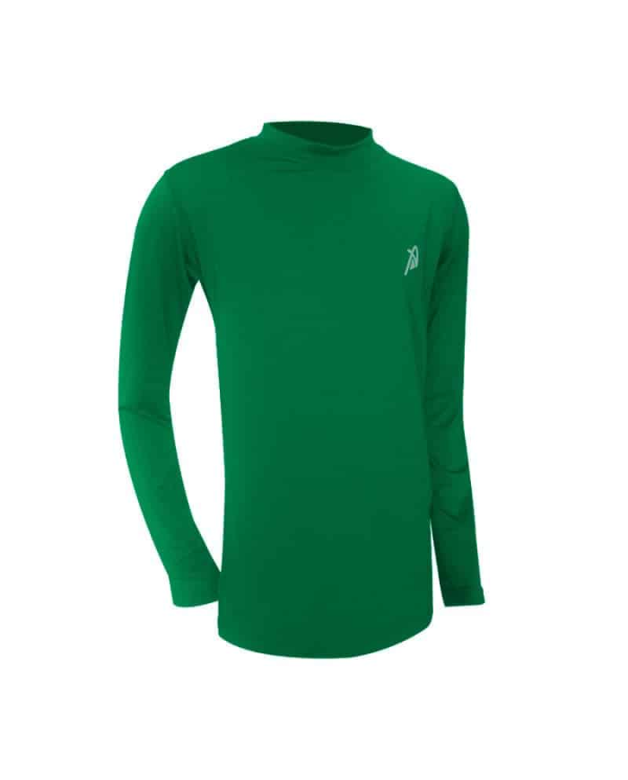 BUSO UNISEX Multideportivo Altor JR