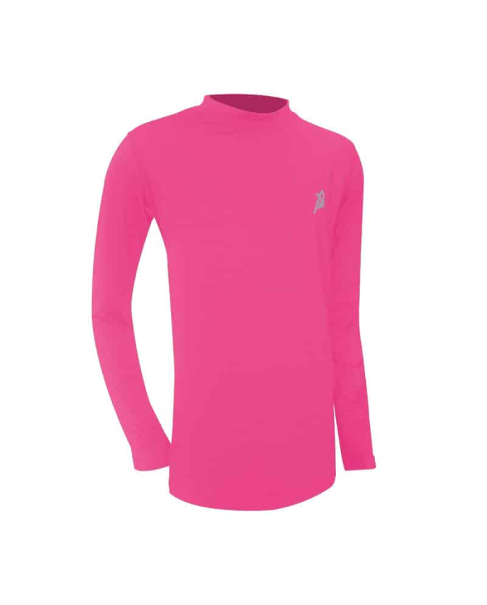 BUSO UNISEX Multideportivo Altor JR
