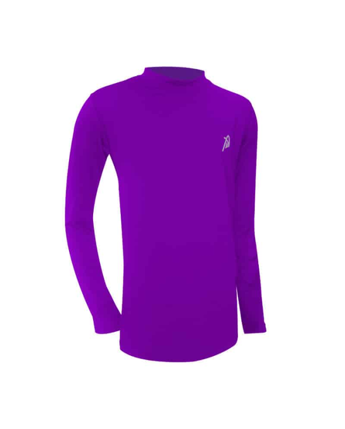 BUSO UNISEX Multideportivo Altor JR