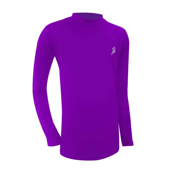 BUSO UNISEX Multideportivo Altor JR