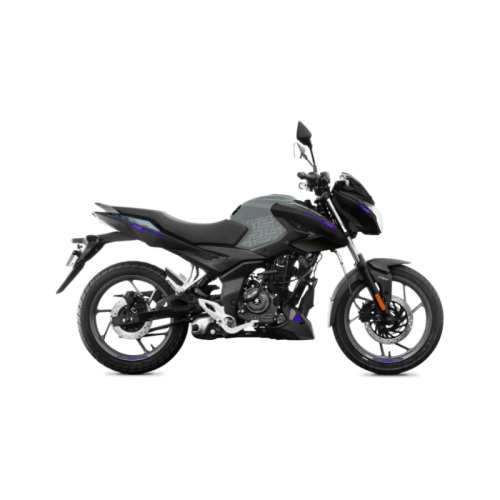 MOTO UMA PULSAR P150