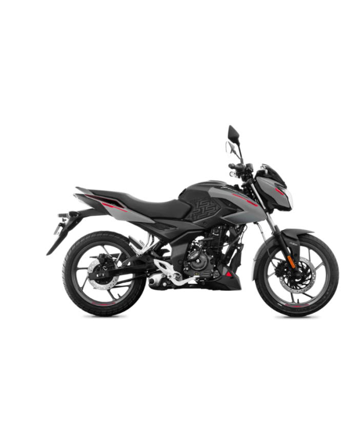 MOTO UMA PULSAR P150
