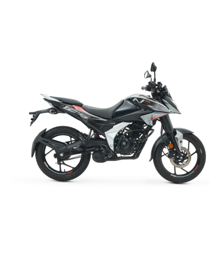 MOTO UMA PULSAR N125 FI