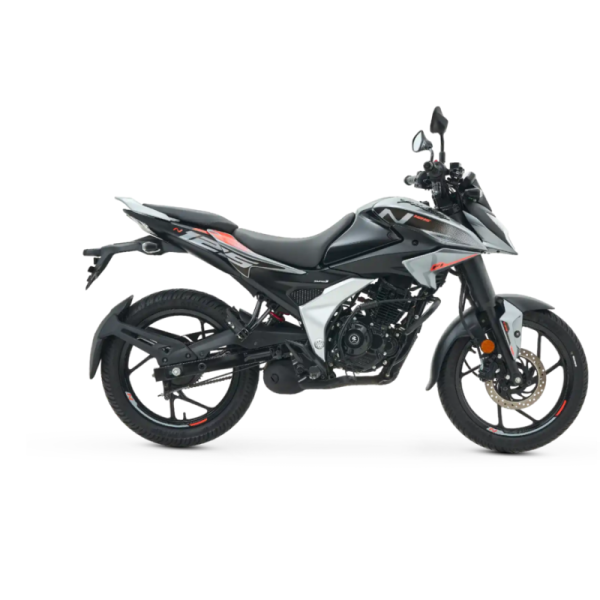 MOTO UMA PULSAR N125 FI