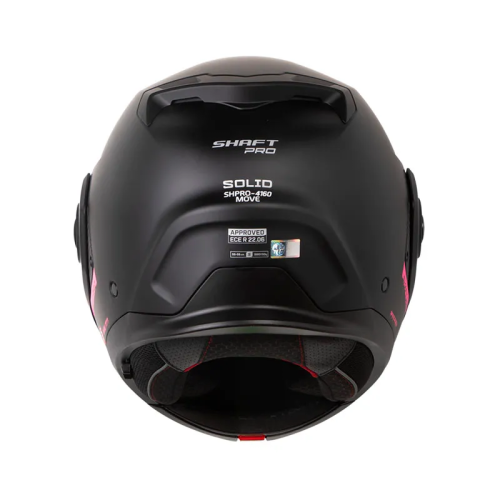 CASCO SHAFT PRO 4160 MOVE SOLID ABATIBLE