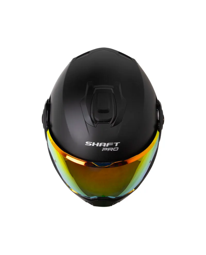 CASCO SHAFT PRO 4160 MOVE SOLID ABATIBLE