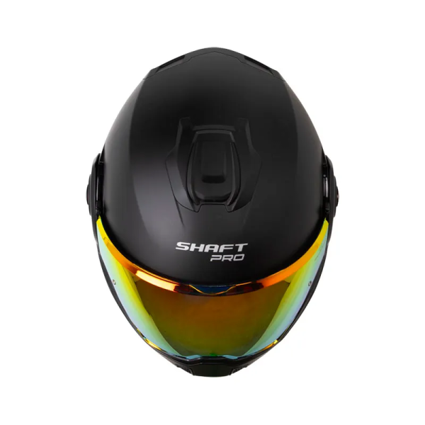 CASCO SHAFT PRO 4160 MOVE SOLID ABATIBLE