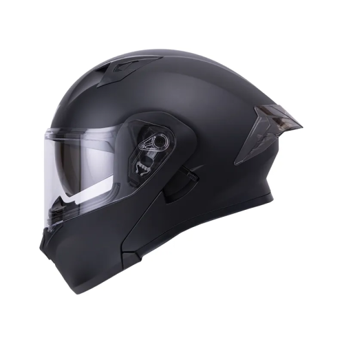 CASCO ICH 3120 Solid
