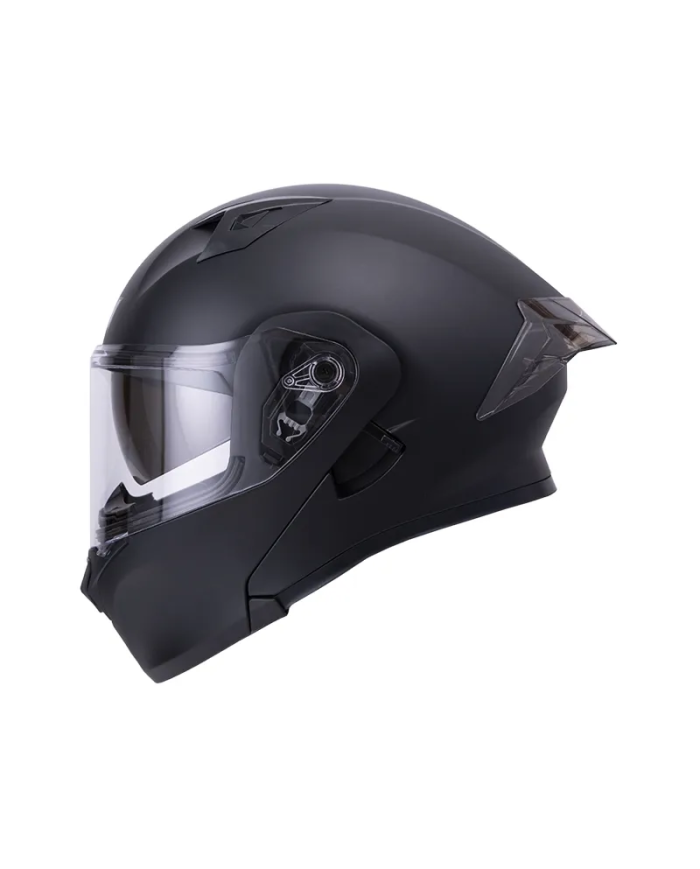CASCO ICH 3120 Solid