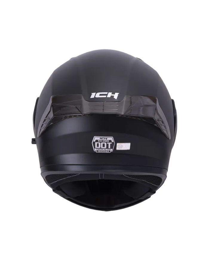 CASCO ICH 3120 Solid