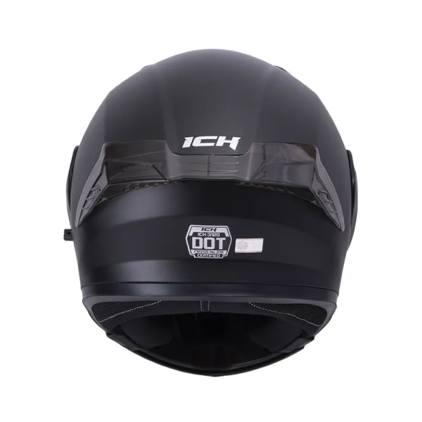 CASCO ICH 3120 Solid